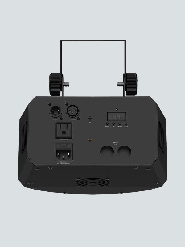 Kinta HP - product view 5