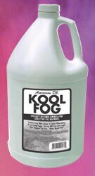 KOOL252520FOG__51462.1498935560.1280.1280.jpg