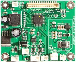 LA3102V1__54026.1537403096.1280.1280.jpg