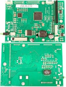 LA3104V1__78871.1498935441.1280.1280.jpg