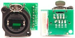 LARJ4503A__63734.1498935398.1280.1280.jpg