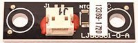 LBJ03610A-PCB-FOR-WW-PROFILE-HPARTISTE.jpg