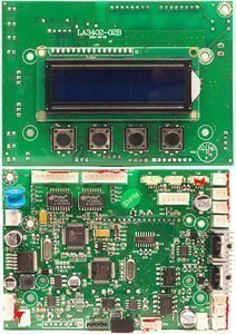 LCD3402DISP__88891.1498935401.1280.1280.jpg