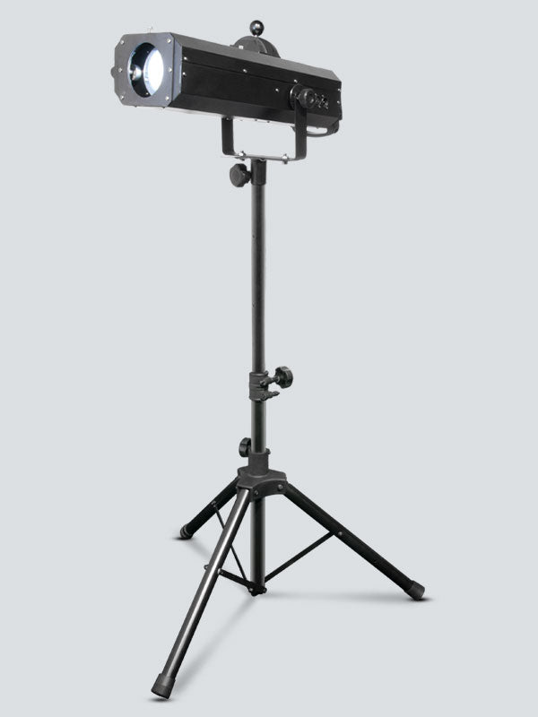 LED Followspot 75ST alternate product view
