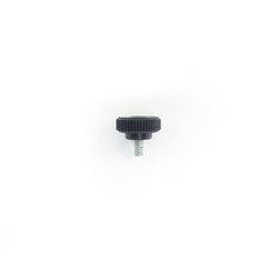 LEDPINSPOT2_PTJ3020011001_BRACKET_KNOB.jpg