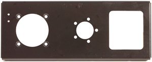 LEFT-METAL-HOLDER-FOR-EMOTION.jpg
