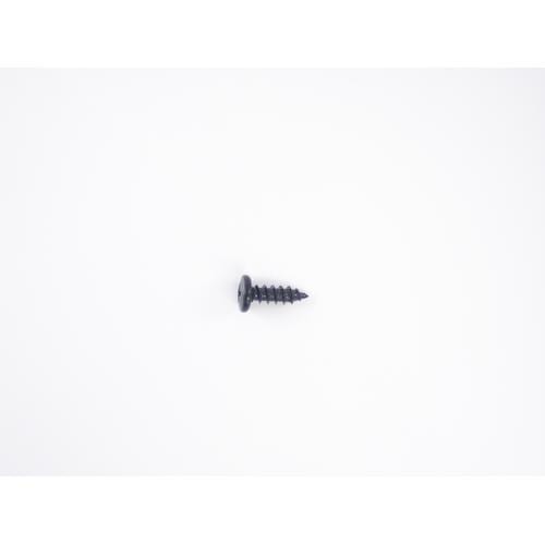 LEGEND_1200_SPOT__BA_SCREW__PTC3026005004__44732.1499093615.1280.1280.jpg