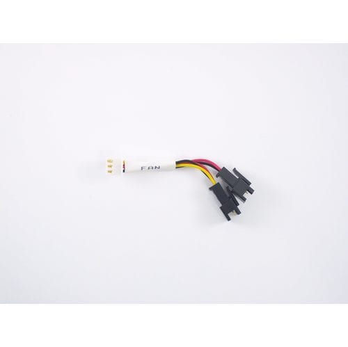 LEGEND_1200_SPOT__PLUG_CABLE__PTC3017007791__04263.1499093620.1280.1280.jpg
