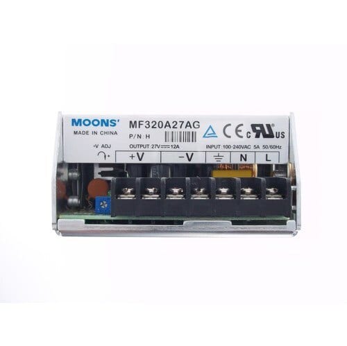 LEGEND_1200_SPOT__POWER_SUPPLY__PTC3007013065__70370.1499093623.1280.1280.jpg