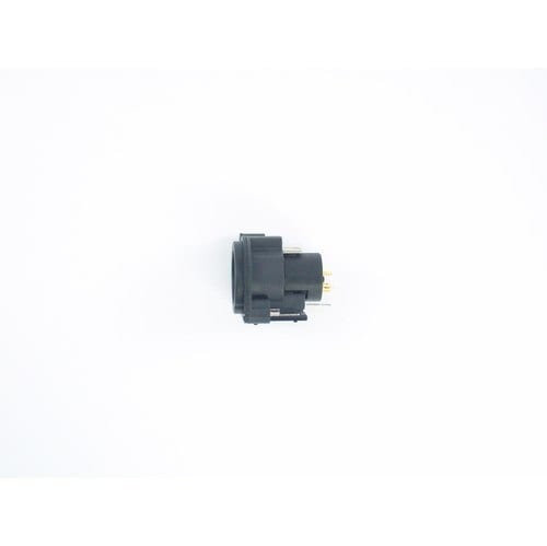 LEGEND_1200__SPIN_DMX_CONNECTOR_MALE__PTC3003000196_SIDE__61981.1499093616.1280.1280.jpg