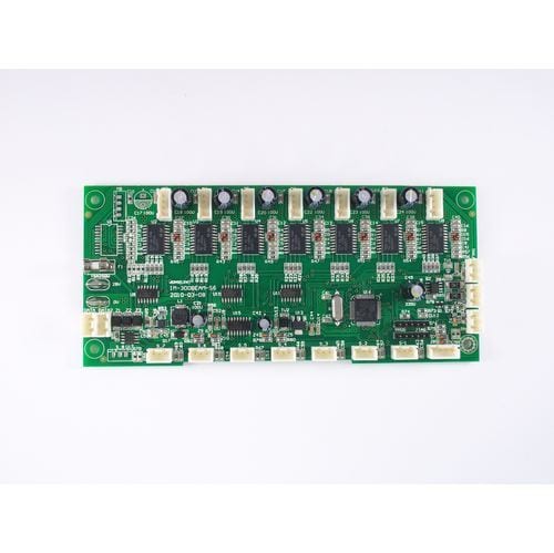 LEGEND_300_BEAM__ASSISTANT_PLATE__PTC2010102201__79447.1499093671.1280.1280.jpg