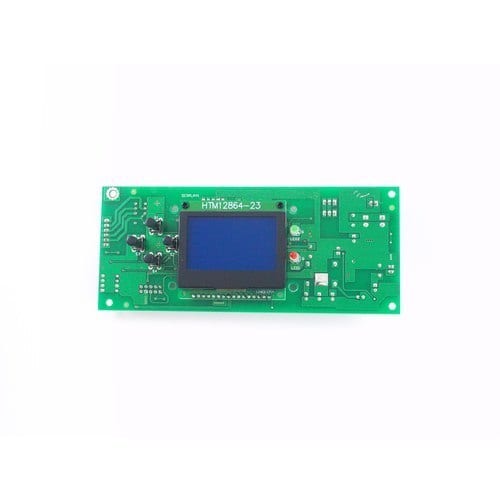 LEGEND_300_BEAM__DISPLAY_PCB__PTC2010102001__85414.1499093676.1280.1280.jpg