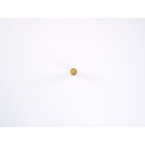 LEGEND_300_BEAM__FOCUS_BRACKET_SCREW__PTC3002000871__51533.1499093734.1280.1280.jpg
