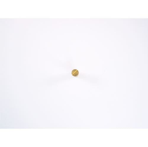 LEGEND_300_BEAM__FOCUS_BRACKET_SCREW__PTC3002000871__52137.1499093641.1280.1280.jpg