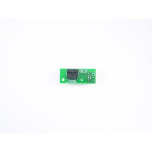 LEGEND_300_BEAM__OPTICAL_SENSOR_PAN__TILT__PTC2010014100__53871.1499093737.1280.1280.jpg