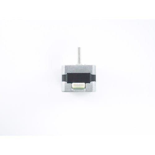 LEGEND_300_SPOT__STEPPER_MOTOR___PTC3010000023__06884.1499093713.1280.1280.jpg