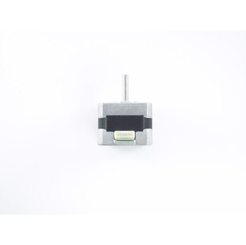 LEGEND_300_SPOT__STEPPER_MOTOR___PTC3010000023__41480.1499093765.1280.1280.jpg