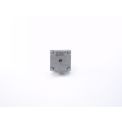 LEGEND_300_SPOT__STEPPER_MOTOR___PTC3010000026_BOTTOM__28782.1499093700.1280.1280.jpg