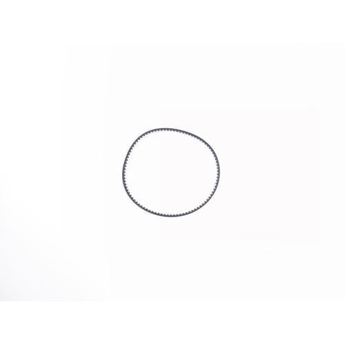 LEGEND_300__ROTATING_SYNCHRONOUS_BELT__PTC3022000105__44397.1499093683.1280.1280.jpg