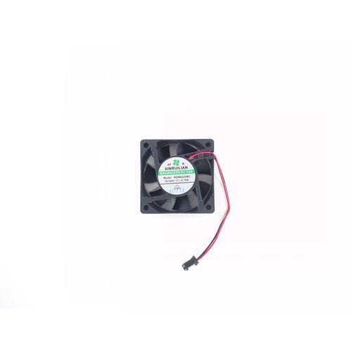 LEGEND_412_VW__DCBEARING_FAN__PTC3014001133__69865.1499093709.1280.1280.jpg