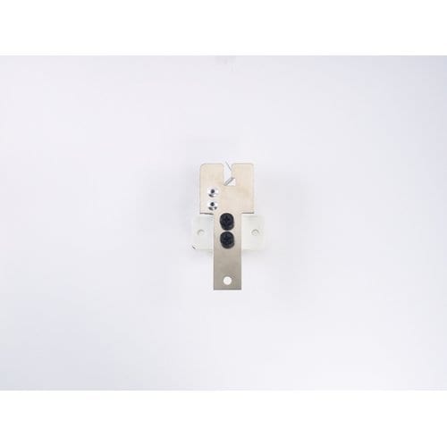 LEGEND_550__LAMPHOLDER_LEFT__RIGHT__PTC60410004__70337.1499093727.1280.1280.jpg