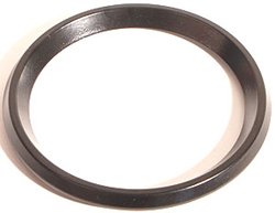 LENS-COVER-FOR-EMOTION.jpg