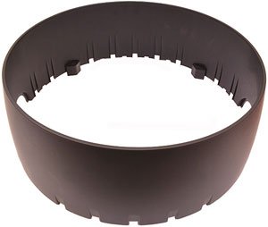LENS-COVER-FOR-PLATINUM-1200-WASH-.jpg