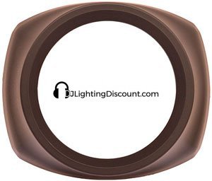 LENS-RING-FOR-SMARTY-HYBRID-.jpg