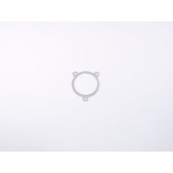 LFS-5_-_STEADY_LENS_CHIP_-_PTHEX8A0404.jpg