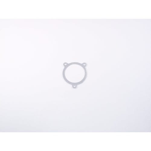 LFS5__STEADY_LENS_CHIP__PTHEX8A0404__77336.1499059217.1280.1280.jpg