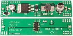 LG3247V1__39176.1498935412.1280.1280.jpg