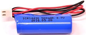 LITHIUM-BATTERY-FOR-ACL-360I.jpg