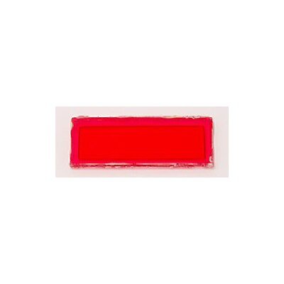LightningCobCannonRedDisplayCoverZS2210002401__78894.1539676744.1280.1280.jpg