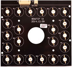 M-7-RGBA-LED.jpg