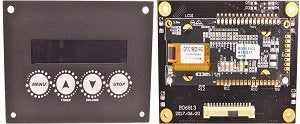 M-7X-PCBC.jpg