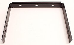 M-BRACKET.jpg