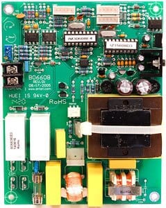 M10EPCB__70968.1537403101.1280.1280.jpg