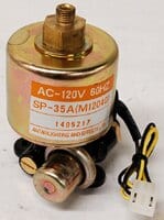 M12040__66694.1537403100.1280.1280.jpg
