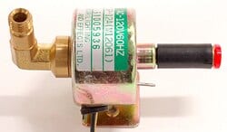 M12061__91969.1537403083.1280.1280.jpg