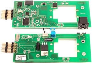 M1PCB__09789.1537403100.1280.1280.jpg