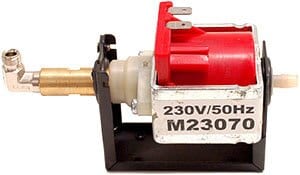M23070__66645.1537403104.1280.1280.jpg
