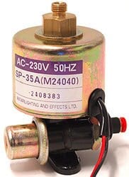 M24040__20524.1537403100.1280.1280.jpg