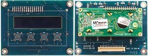 M4PCBC__17152.1537403089.1280.1280.jpg