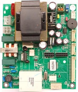M4PCB__37891.1537403089.1280.1280.jpg