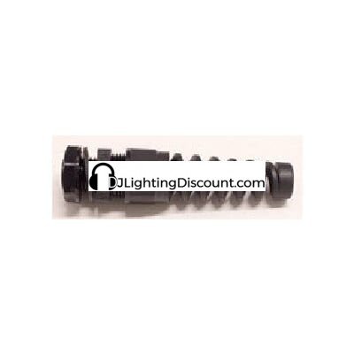 M5FoggerM16X1.5AcCordRetainerC04312500__09584.1537927145.1280.1280.jpg