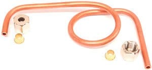 M7CP__96208.1537403093.1280.1280.jpg