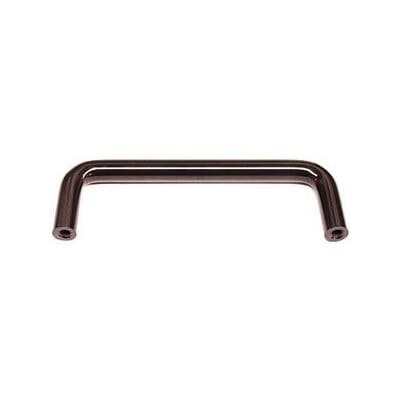 M7_Handle_C02013200__50976.1538459127.1280.1280.jpg