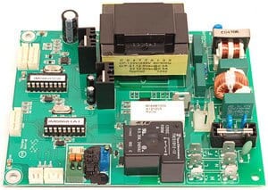 M8PCB__60228.1556475452.1280.1280.jpg