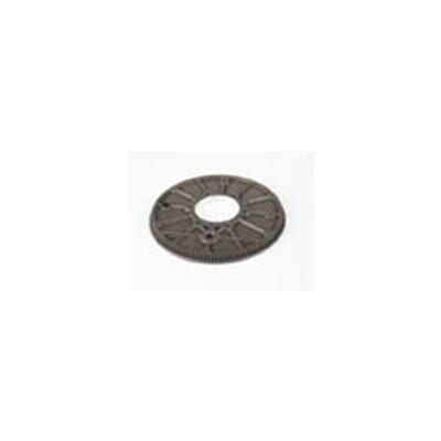 MAC350EntourTimingwheelS3M134w58withflange16000440__76223.1539653454.1280.1280.jpg