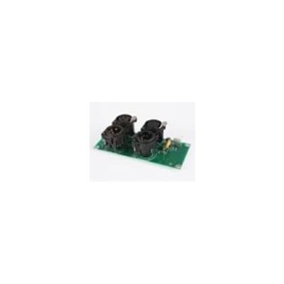 MAC700ProfilePCBAMAC700XLRconnector62004624__91167.1539655188.1280.1280.jpg